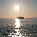 דירה Apartman Ustrine Ustrine