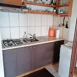 Apartman Ustrine Ustrine