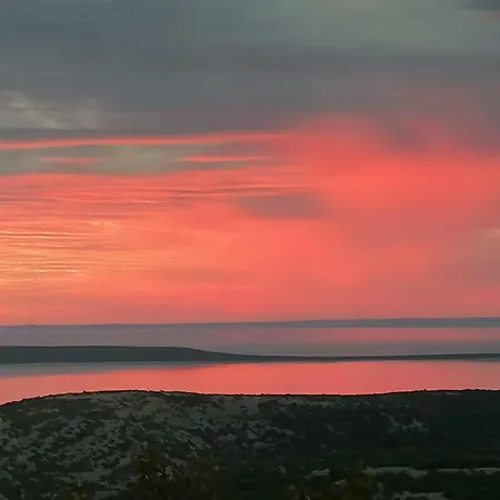 Apartment Apartman Ustrine Ustrine