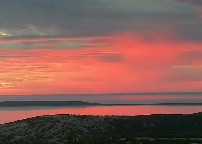 公寓 Apartman Ustrine Ustrine